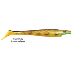 Strike-Pro-Giant-Pig-Shad-C039