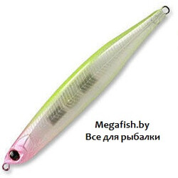 OSP-Bent-Minnow-86F-P74