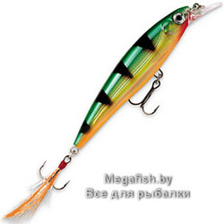 Rapala-X-Rap-06-P