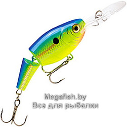 Rapala-Jointed-Shad-Rap-PRT