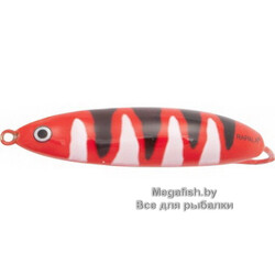 Rapala-Minnow-Spoon-08-RBW