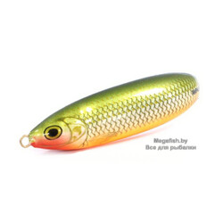 Rapala-Minnow-Spoon-07-RFSH