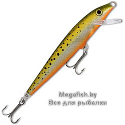 Rapala-Floater-Original-07-RFSM