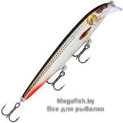 Vobler-Rapala-Scatter-Rap-Minnow-11-ROHL