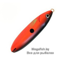 Блесна-Rapala-Minnow-Spoon-trebble-RSU
