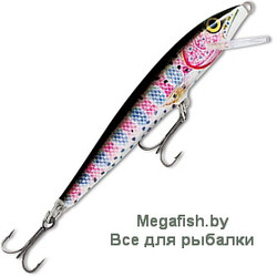 Vobler-Rapala-Floating-Original-F09-RT