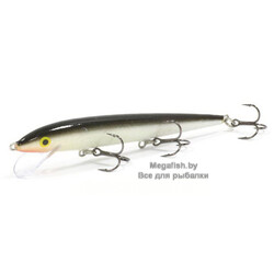 Rapala-Floater-Original-07-S