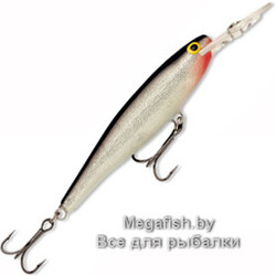 Rapala-Minnow-Rap-09-S