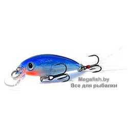 Rapala-X-Rap-06-SB