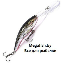 Vobler-Rapala-Deep-Tail-Dancer-SFL