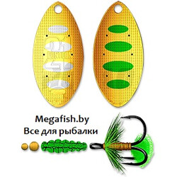 Blesna-Pontoon-21-TB-Trait-STT01-071