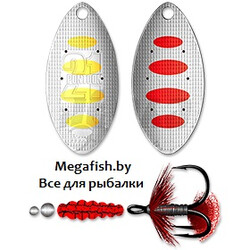 Blesna-Pontoon-21-TB-Trait-STT02-052