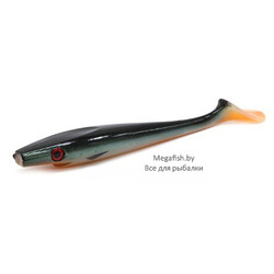 Strike-Pro-Pig-Shad-674