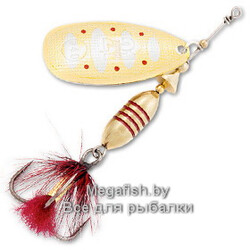 Pontoon-21-Indi-Rah-T01-041