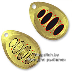 Pontoon-21-Synchrony-T01-041