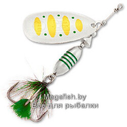 Pontoon-21-Indi-Rah-T02-072