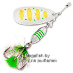 Pontoon-21-Indi-Rah-T02-082