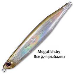 OSP-Bent-Minnow-86F-TS87