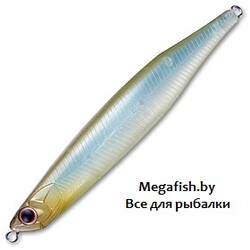 OSP-Bent-Minnow-86F-TSM87