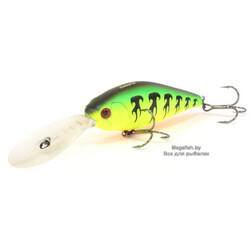 Fishycat-Deepcat-73F-X03