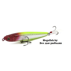 Vobler-Strike-Pro-Slide-Bait-Heavy-One-90-X10-713