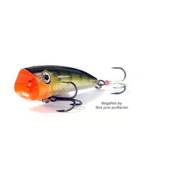 Rapala-X-Rap-Pop-07-YP