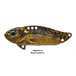 strike-pro-astro-vibe-z411-6