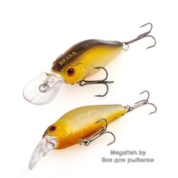 Akara-Fat-Shad-55F-A76