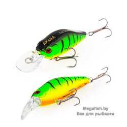 Akara-Fat-Shad-55F-A7