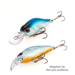 Akara-Fat-Shad-55F-A82