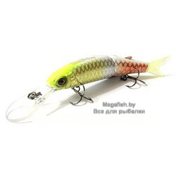 Jackall-Magallon-Diving-Albino-Chartreuse-Perarucu