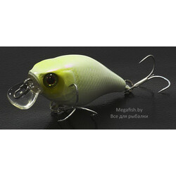 Vobler-Jackall-Chubby-38F-bone
