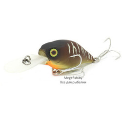 Jackall-Diving-Chubby-38-bug-tiger