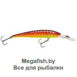 Bandit-B-Shad-D23
