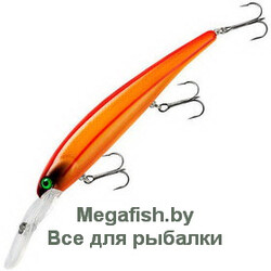Bandit-B-Shad-D31