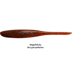 Keitech-Shad-Impact-ea01