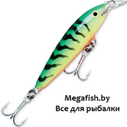 Vobler-Rapala-Magnum-Floating-FT