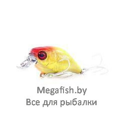 Vobler-Jackall-Chubby-38F-gold-chartreuse