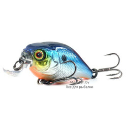 Jackall-Cherry-44-hl-blue-shad