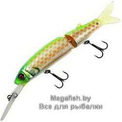 Jackall-Magallon-Diving-Lime-Perarucu