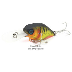 Jackall-Diving-Chubby-38-mat-gold-tiger