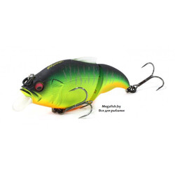 Vobler-Megabass-Vibration-X-Vatalion-SS-mat-tiger