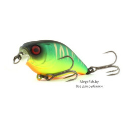 Jackall-Cherry-44-matt-tiger