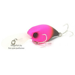Vobler-Jackall-Chubby-38F-