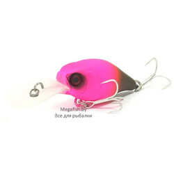 Jackall-Diving-Chubby-38-pink-pellet