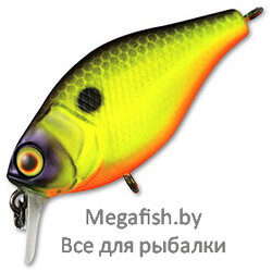 Jackall-Cherry-44-purple-mohegan