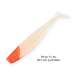 Akara-Seducer-10-R9
