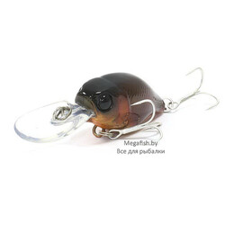 Jackall-Diving-Chubby-38-twinkle-bug