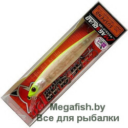 Mag-Squad-115SP-uv-secret-chart-clear-tiger