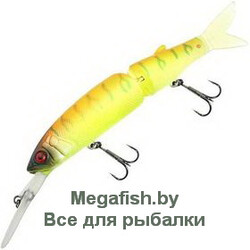 Jackall-Magallon-113SP-tropical-mat-tiger